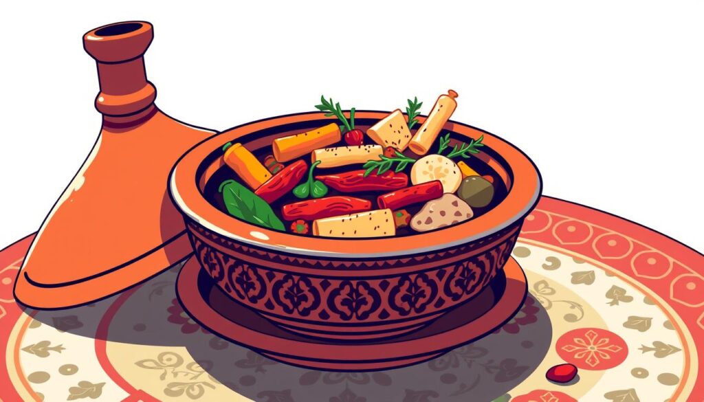 Best restaurants in Chefchaouen Best restaurants in Chefchaouen