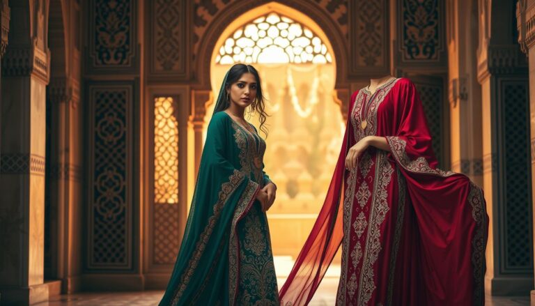 Kaftan