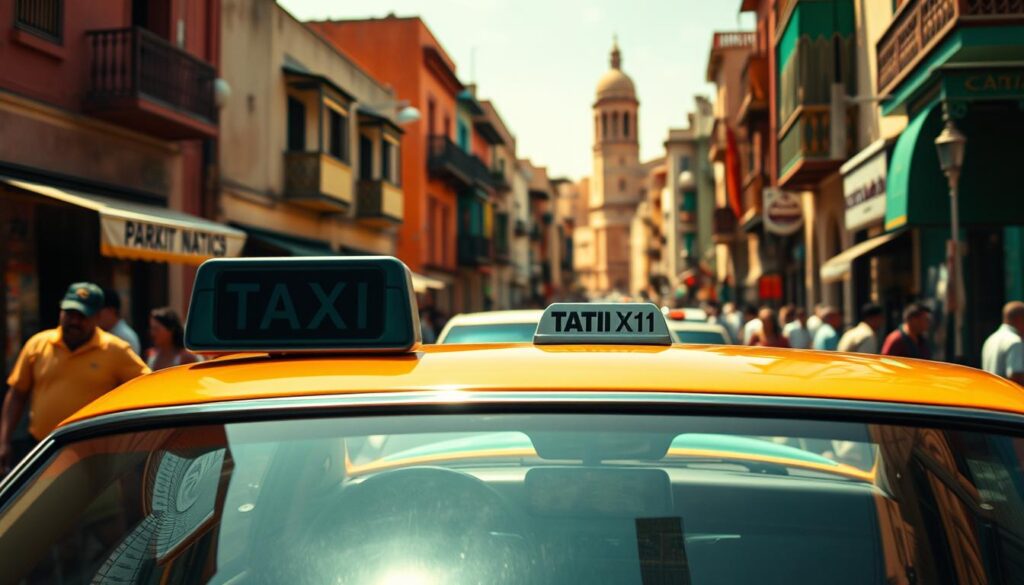 Private transfer Fes to Chefchaouen