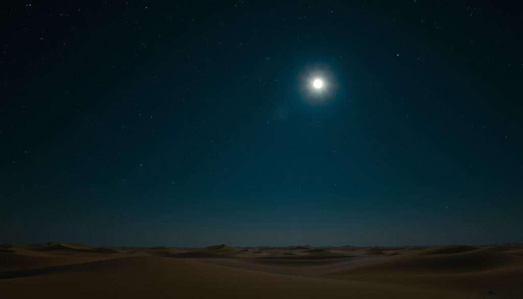 Sahara Desert tours Morocco